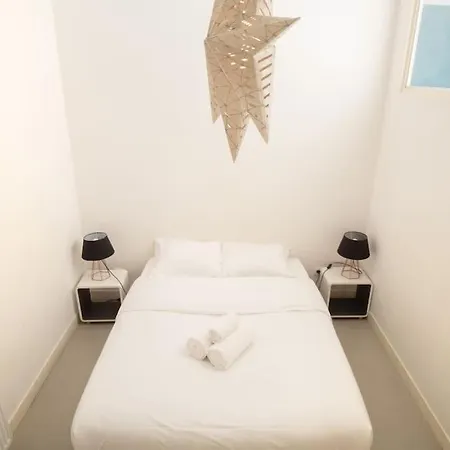 Saint-thomas - Joli T2 Dans Apartment Strasbourg