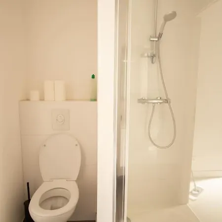 Appartement Saint-thomas - Joli T2 Dans